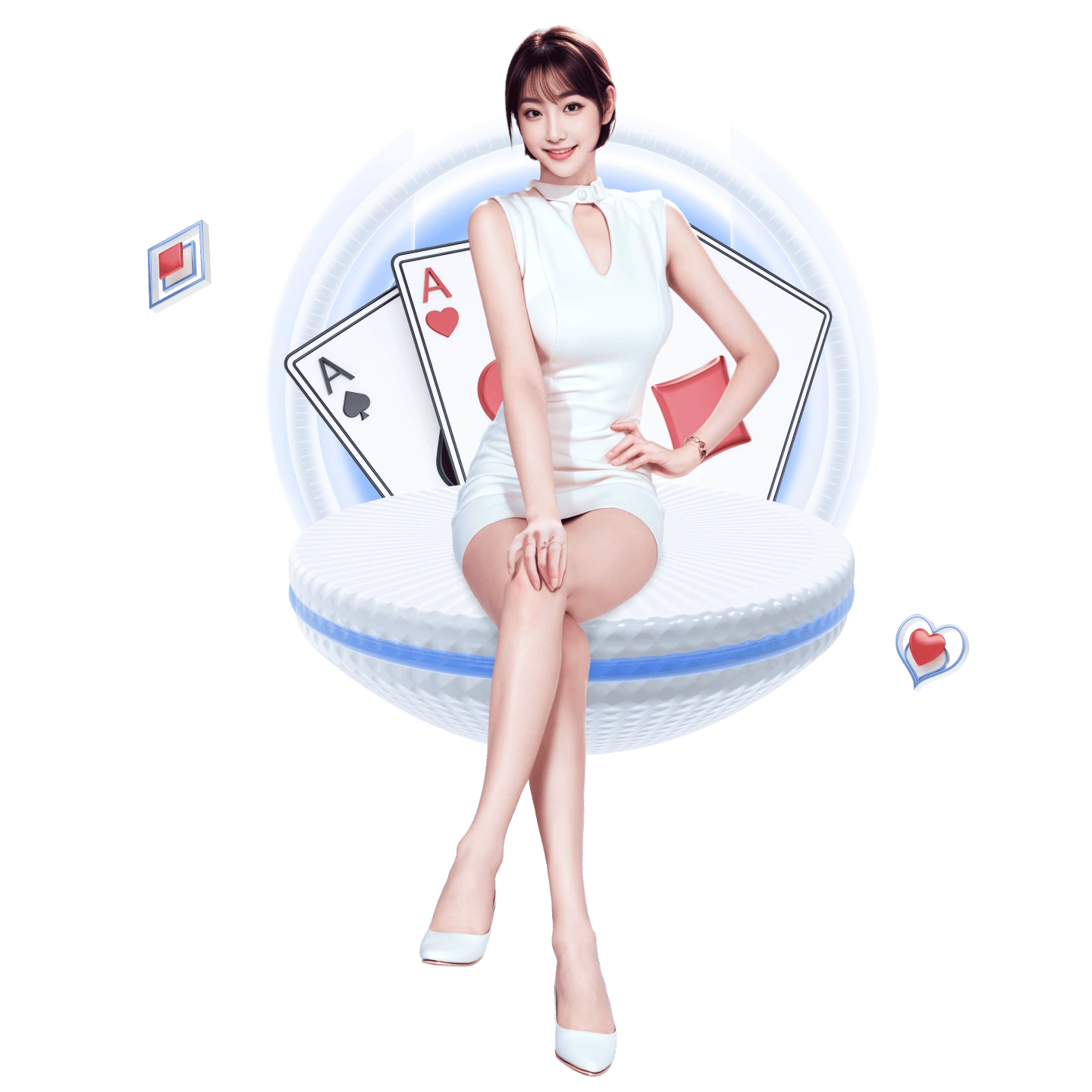 Khu thương hiệu MM88