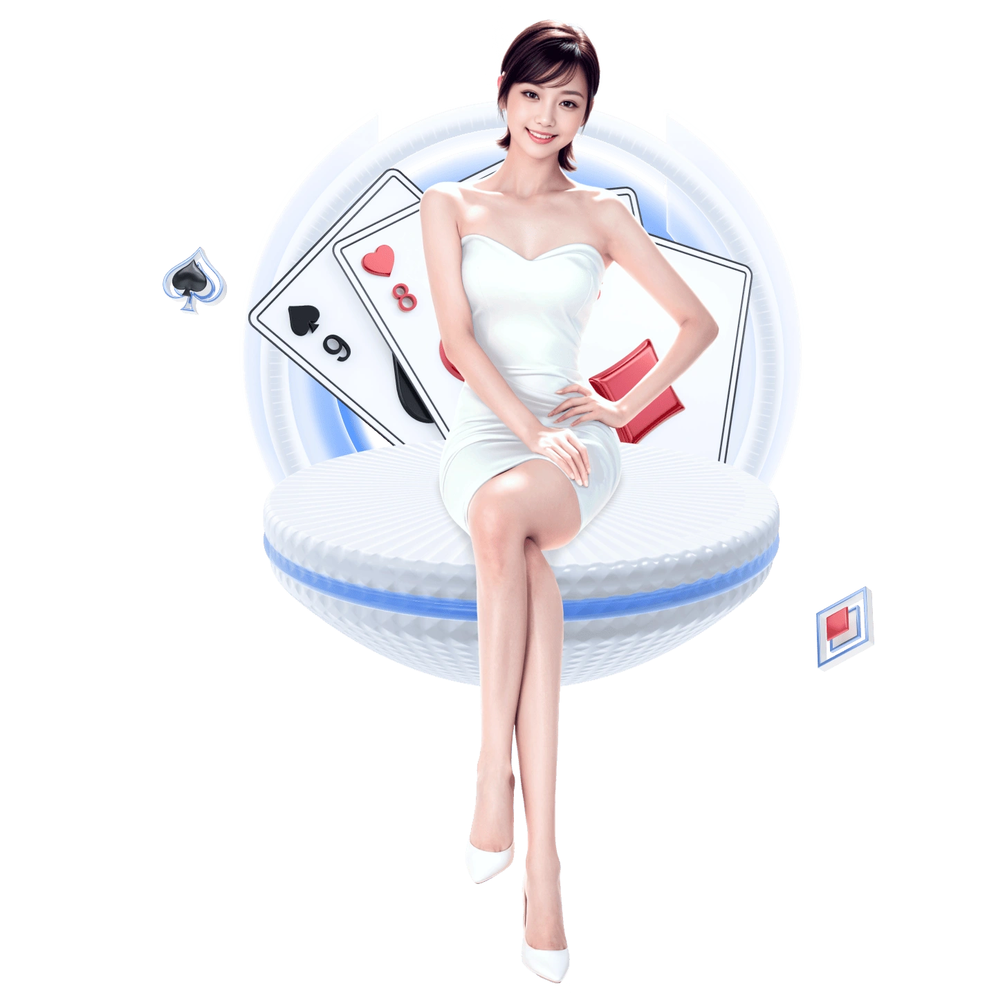 Bảo vệ tài khoản MM88